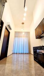 Martin Modern (D9), Condominium #575817611